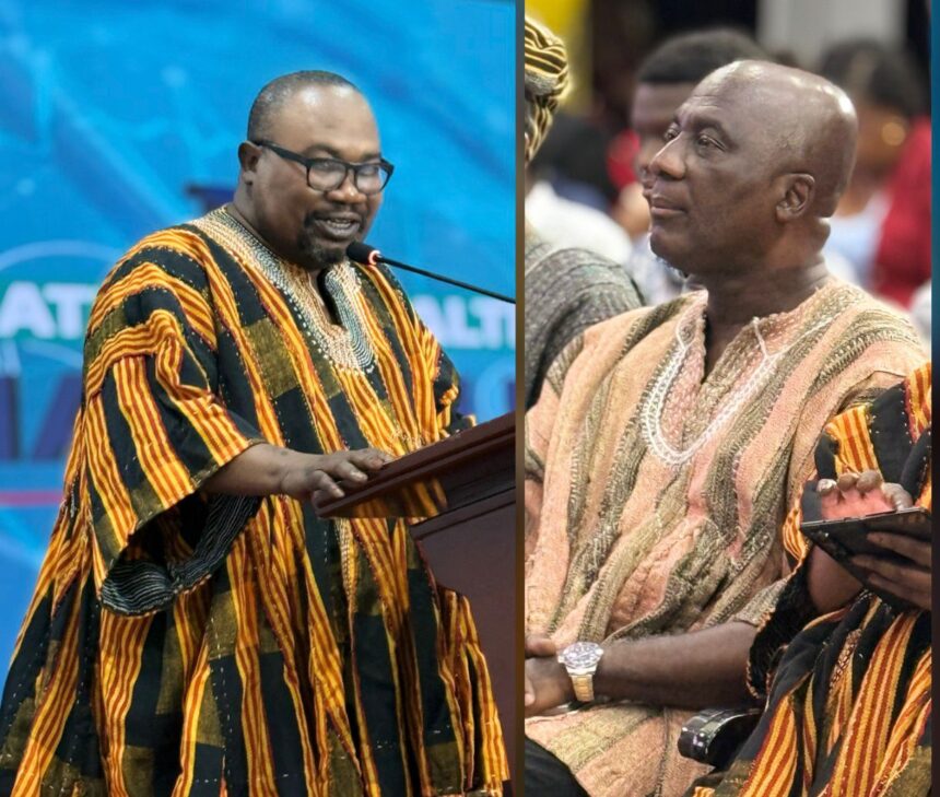 Nawaane praises Tobinco Chairman for investing in health education