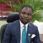 Hundreds of Girls Vaccinated Against Cervical Cancer in Mankessim