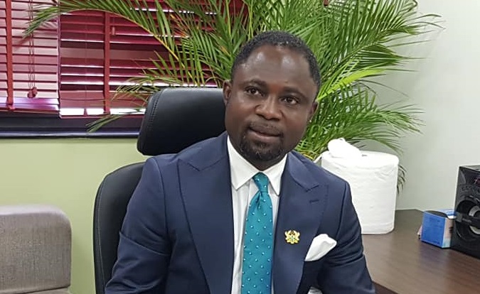 Hundreds of Girls Vaccinated Against Cervical Cancer in Mankessim