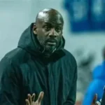 Delay in Otto Addo’s Dismissal Questioned — Sports Analyst