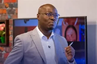 Ghana Returns to Domestic Bond Market with Planned 7-Year Issuance