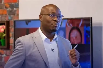 Ghana Returns to Domestic Bond Market with Planned 7-Year Issuance