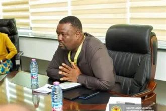 Fake DV Number Plate Network Exposed by DVLA