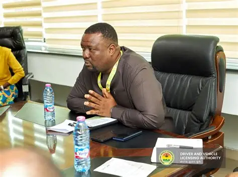 Fake DV Number Plate Network Exposed by DVLA