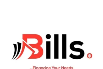 Bills Micro-Credit Launches Investigation Into Viral Altercation Video