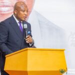All Ghanaians in Israel Who Requested Assistance Successfully Evacuated — Ablakwa