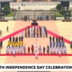 The Future Belongs to Those Who Prepare for It” – Mahama Tells Youth