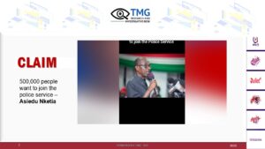 Breakdown by the TMG Research and Investigative Desk