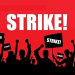 Government Urges CLOGSAG to Call Off Strike