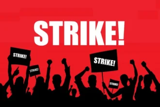 Government Urges CLOGSAG to Call Off Strike