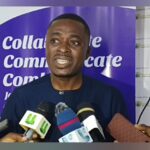 E/R: Include Corruption Studies in School Curriculum to Fight Graft – Stakeholders Tell Government