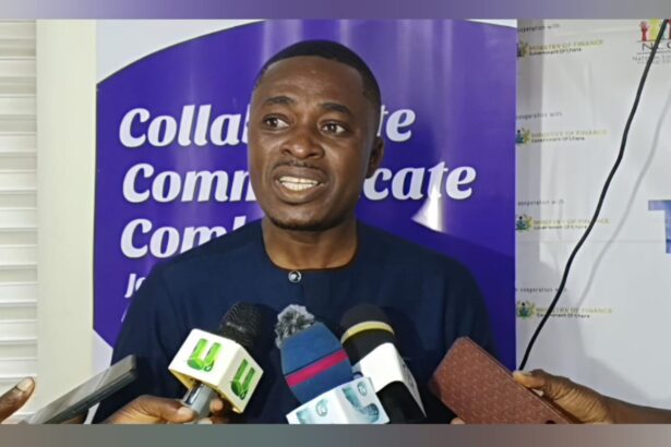 E/R: Include Corruption Studies in School Curriculum to Fight Graft – Stakeholders Tell Government