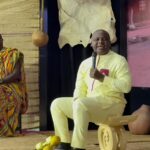 Irbad Ibrahim Questions Legitimacy of Constitutional Review Without Chiefs