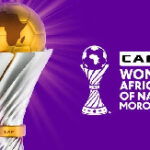 CAF Addresses Uncertainty Ahead of Women’s Africa Cup of Nations