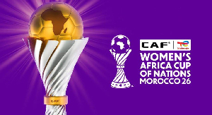 CAF Addresses Uncertainty Ahead of Women’s Africa Cup of Nations