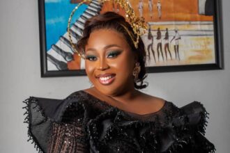 C/R: Kasoa MP Urges Residents to Uphold Rule of Law at Independence Day Celebration