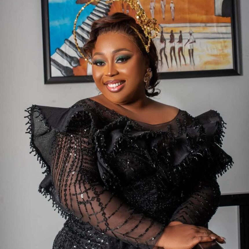 C/R: Kasoa MP Urges Residents to Uphold Rule of Law at Independence Day Celebration