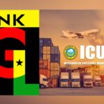 Ghana Link Refutes Claims ICUMS Caused Fuel Supply Disruptions