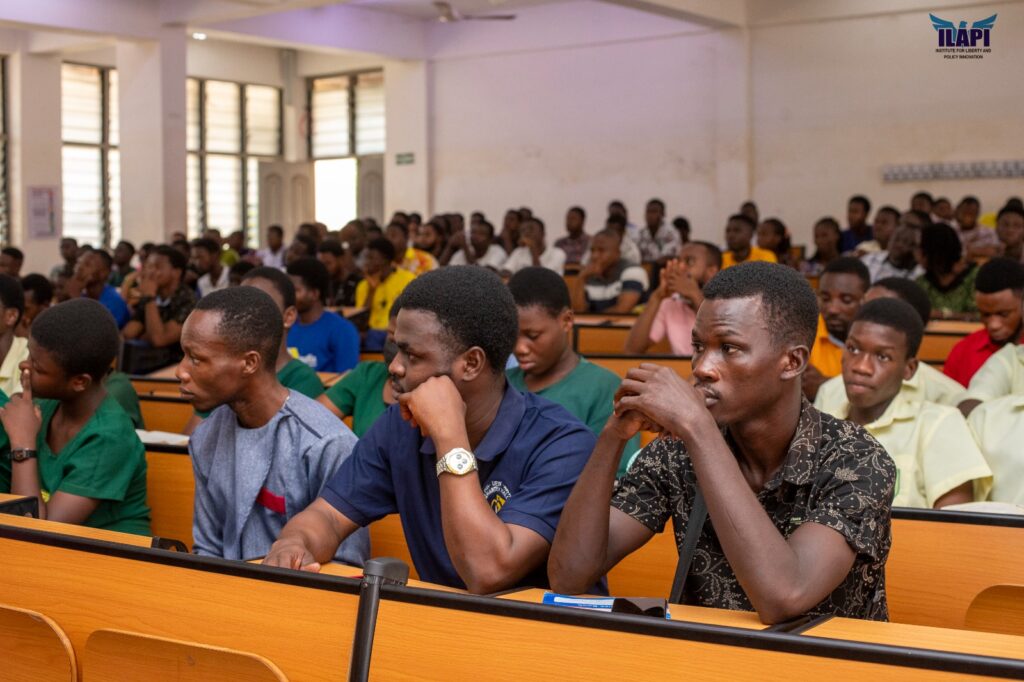 ILAPI and UEW Host Third Annual Skills Summit.