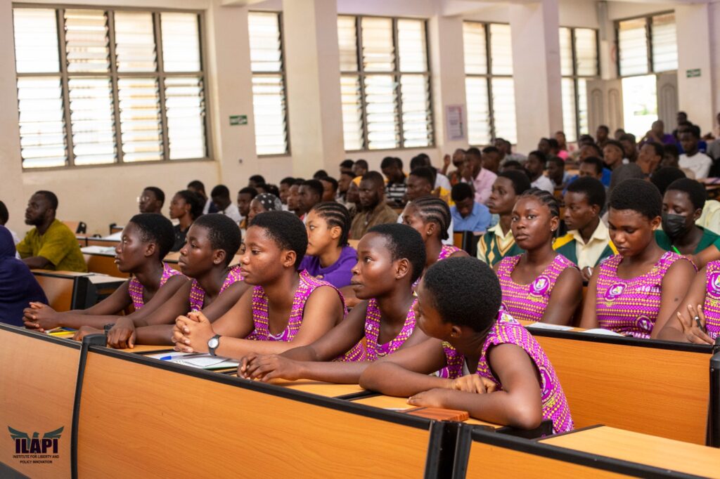 ILAPI and UEW Host Third Annual Skills Summit.