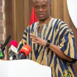 Public Land Application Forms Set for Major Reform After Cabinet Directive