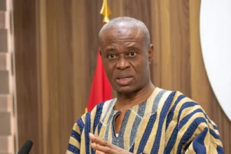 Public Land Application Forms Set for Major Reform After Cabinet Directive