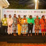 Bullet TV’s Karen Antwi Selected for Imperial College London Training Programme