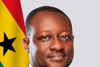 Finance Ministry Launches PFM Compliance League Table to Boost Transparency