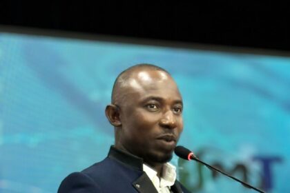 Over 60% of Emergency and Critical Care Nurses Have Left Ghana — RNMA