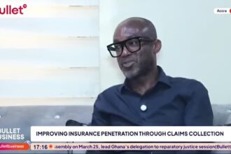 Compliance Key to Accessing Insurance Benefits — ICSG CEO
