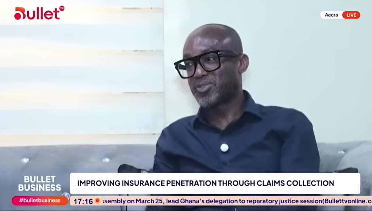 Compliance Key to Accessing Insurance Benefits — ICSG CEO