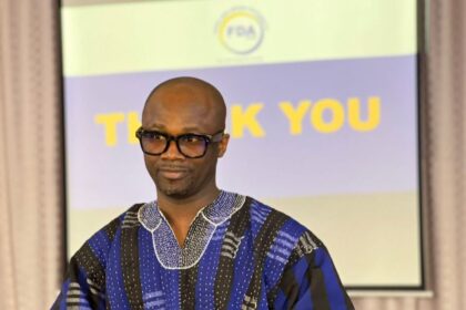 No FDA Approval, No Advertisement — Authority Warns Media and Manufacturers