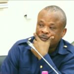 PAC Acting Chair Calls for Prosecution of Former Defence Procurement Director