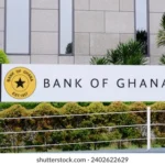 BoG Governor Reports Sharp Drop in Treasury Bill Rates and Inflation