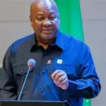 Mahama Orders Review of Fourth Estate Report on ‘Big Push’ Contracts