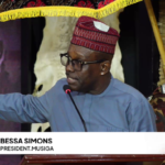 Let’s Protect and Promote Highlife – MUSIGA President Rallies Ghanaians