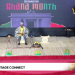 Pride, Culture and Highlife: TMG Starts Heritage Connect in Majestic Style