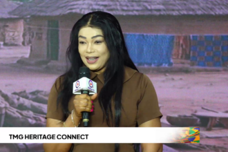 Engage Now Africa Director Calls for Balanced Reflection on Ghana’s Development