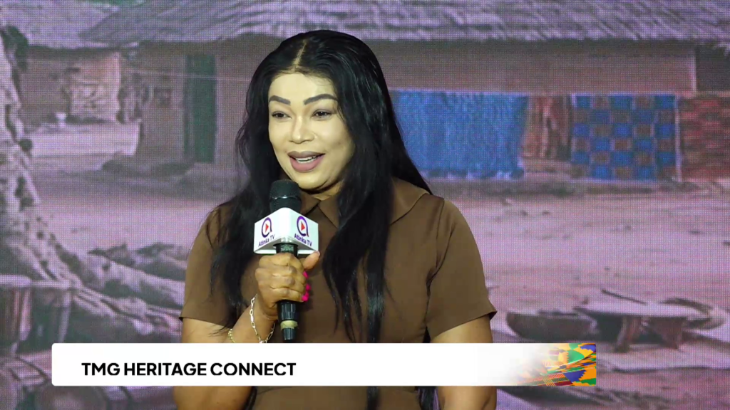 Engage Now Africa Director Calls for Balanced Reflection on Ghana’s Development