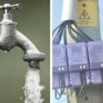 PURC Announces Reduction in Electricity and Water Tariffs From April 1