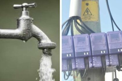 PURC Announces Reduction in Electricity and Water Tariffs From April 1