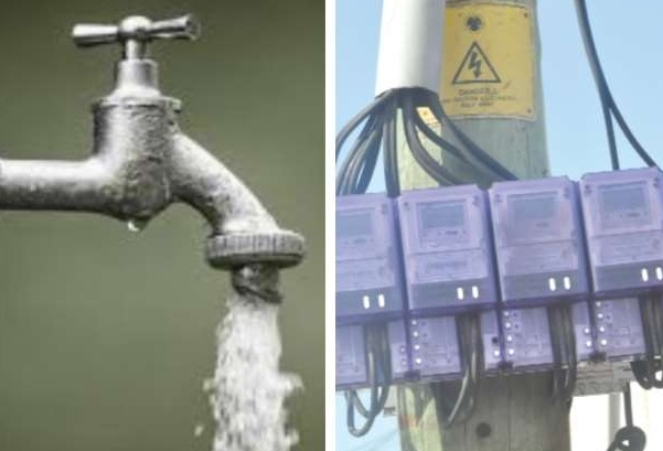 PURC Announces Reduction in Electricity and Water Tariffs From April 1