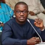 Akosombo Dam: Fourth Power Unit Restored After Fire Disruption – Energy Minister