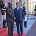 Mahama Calls for Urgent Global Action on Health Threats at One Health Summit