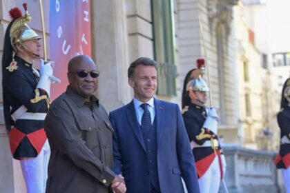 Mahama Calls for Urgent Global Action on Health Threats at One Health Summit