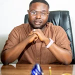 EOCO Declares Council of State Member Wanted Over Alleged Gold Fraud