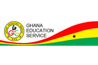 GES Announces Release of Funds for Perishable Food Supplies to Schools