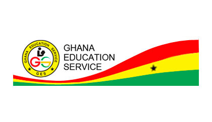 GES Announces Release of Funds for Perishable Food Supplies to Schools
