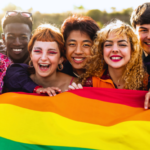 85% of Ghanaians Reject Gov’t LGBTQ+ Stance in New Poll