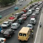 GPRTU Postpones Crucial Meeting with Transport Ministry Over Fuel Price Concerns